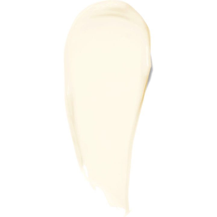 Mini Vitamin Enriched Face Base+