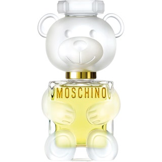 Moschino Toy 2