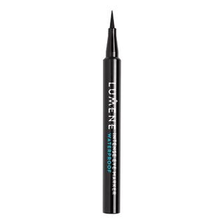 Lumene Intense Eye Marker Waterproof