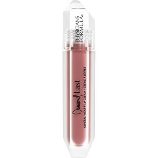 Physicians Formula Mineral Wear Diamond Last