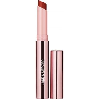 Laura Mercier High Vibe Lip Color