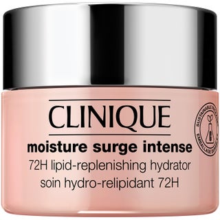 Clinique Moisture Surge Intense 72-Hour Lipid-Replenishing Hydrator