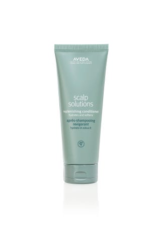 Aveda Scalp Solutions Replenishing Conditioner