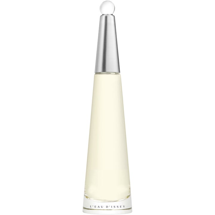 L'Eau d'Issey