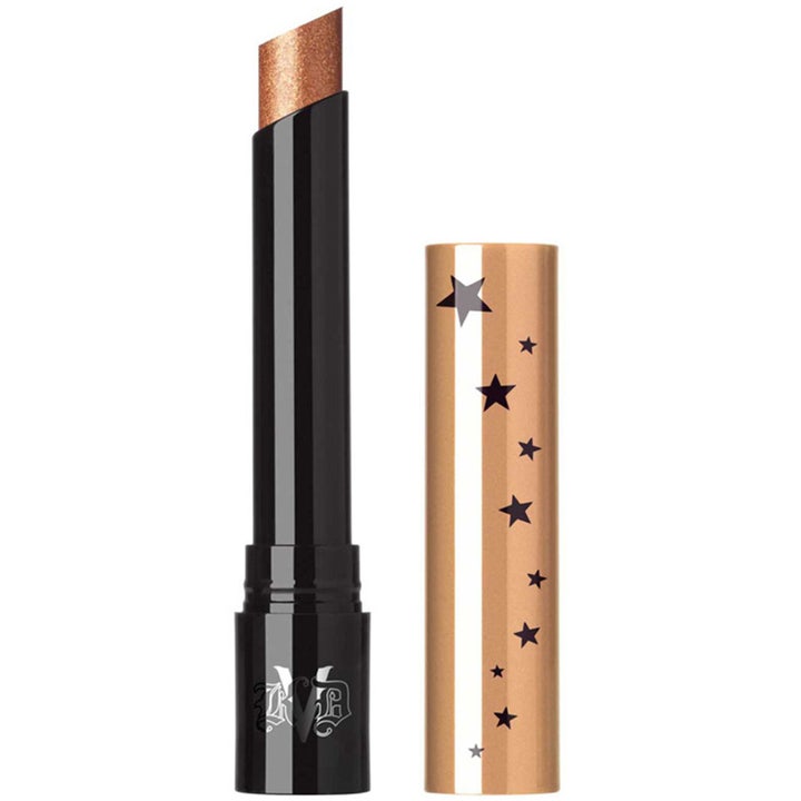 Dazzle Stick Eyeshadow