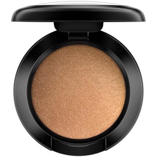 MAC Cosmetics Frost Single Eyeshadow