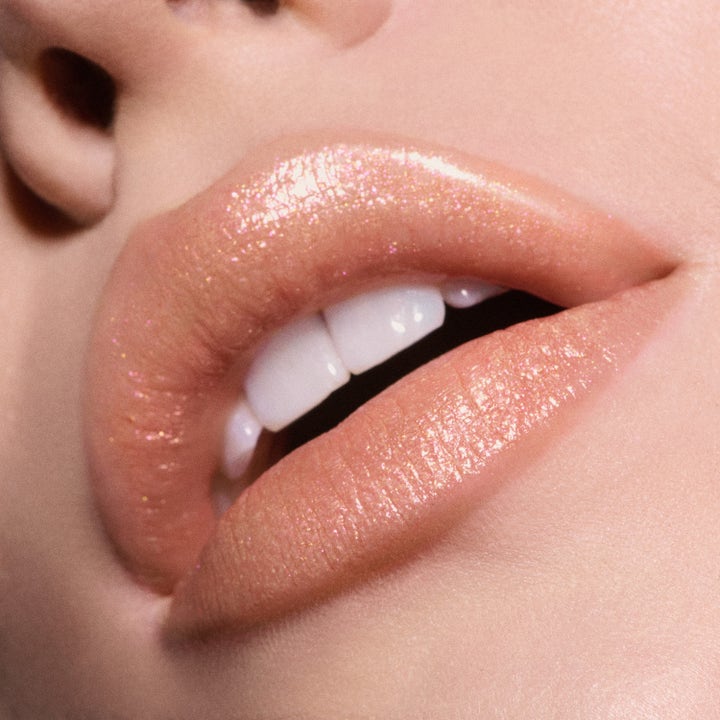 Dazzlelips Crayon