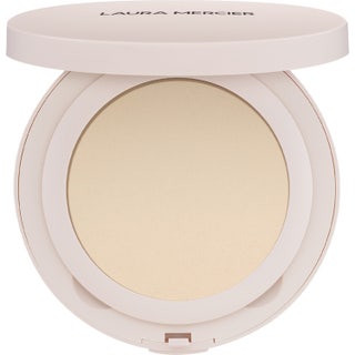 Laura Mercier Translucent Pressed Setting Powder