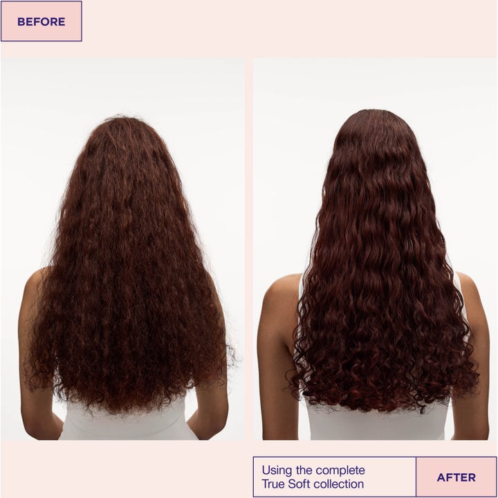 True Soft Duo Bundle