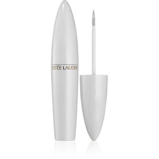 Estée Lauder Turbo Lash Night Revitalizing Serum