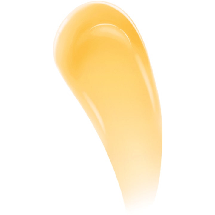 Lifter Gloss