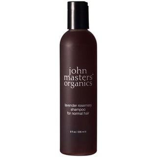 John Masters Organics Lavender Rosemary Shampoo