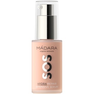 MÁDARA SOS Hydra Repair Intensive Serum