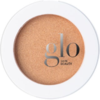Glo Skin Beauty Skin Glow Powder Highlighter