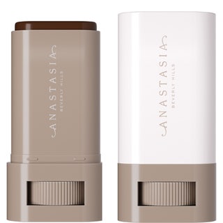 Anastasia Beverly Hills Beauty Balm Serum Boosted Skin Tint
