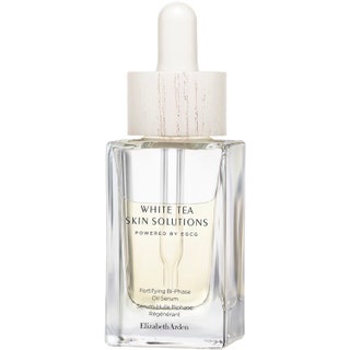 Elizabeth Arden White Tea Skin Bi-phase Oil Serum