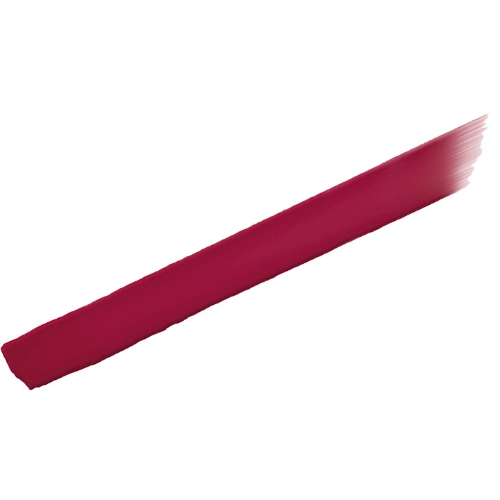 The Slim Velvet Radical Lipstick