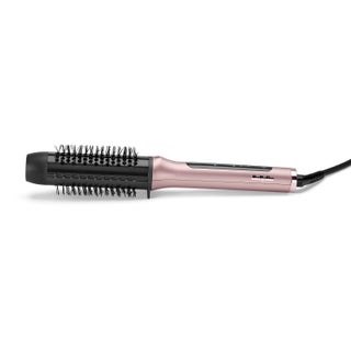 BaByliss Volume Boost