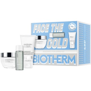 Biotherm Hydra Barrier Set 2026