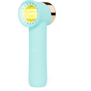FOREO PEACH™ 2 go