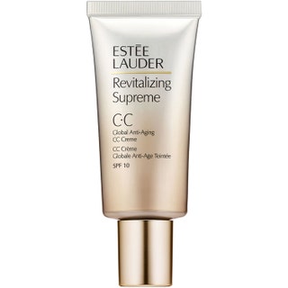 Estée Lauder Revitalizing Supreme Anti-aging CC Cream SPF10