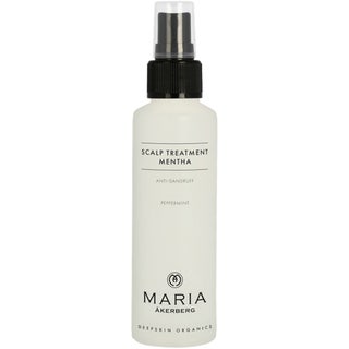 Maria Åkerberg Scalp Treatment Mentha