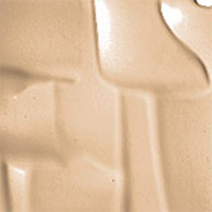 Studio Face And Body Foundation 120 ml