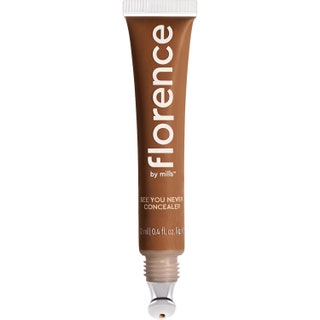 Florence by Mills See You Never Concealer