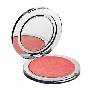 PÜR Blushing Act - Pretty in Peach