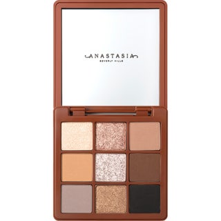 Anastasia Beverly Hills Mini Palette