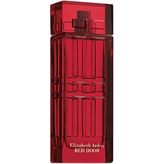Elizabeth Arden Red Door