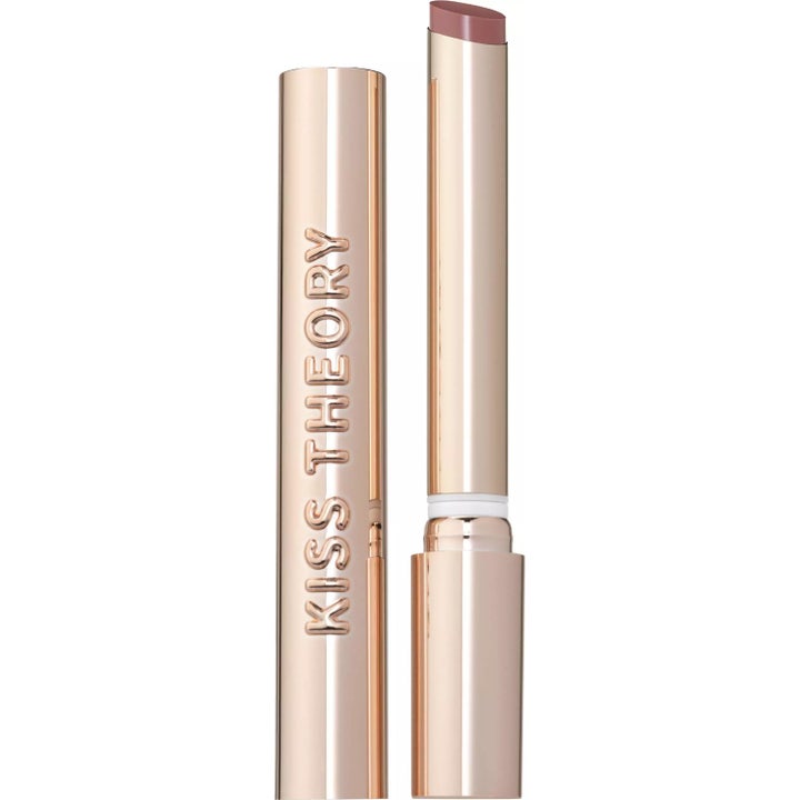Kiss Theory Lip Balm