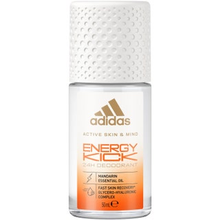 Adidas Skin & Mind Energy Kick