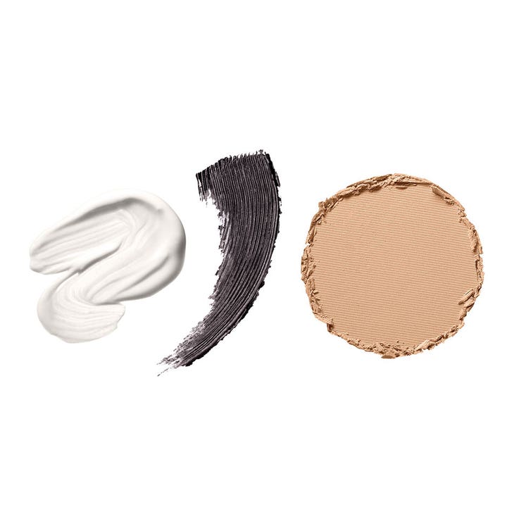 Best Sellers Kit