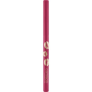 Catrice Kiss & Glow Plumping Lip Liner
