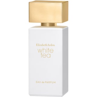 Elizabeth Arden White Tea