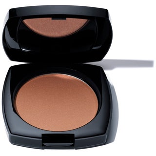 MAÎSE Cosmetics Bronzer