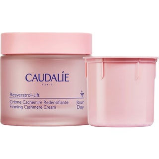 Caudalie Resveratrol-Lift Firming Cashmere Cream Refill