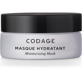 Codage Paris The Moisturizing Mask