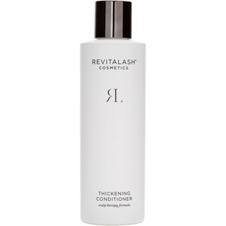 RevitaLash Thickening Conditioner Revitalash