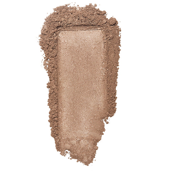 Back2Brow Powder
