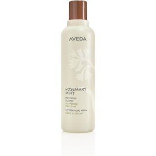 Aveda Rosemary Mint Shampoo