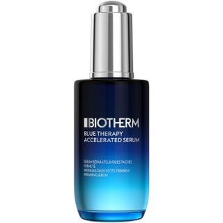 Biotherm Blue Therapy Accelerated Moisturizing Serum