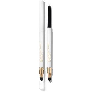 Lancôme Le Stylo Waterproof