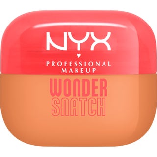 NYX Professional Makeup Wonder Snatch Powder