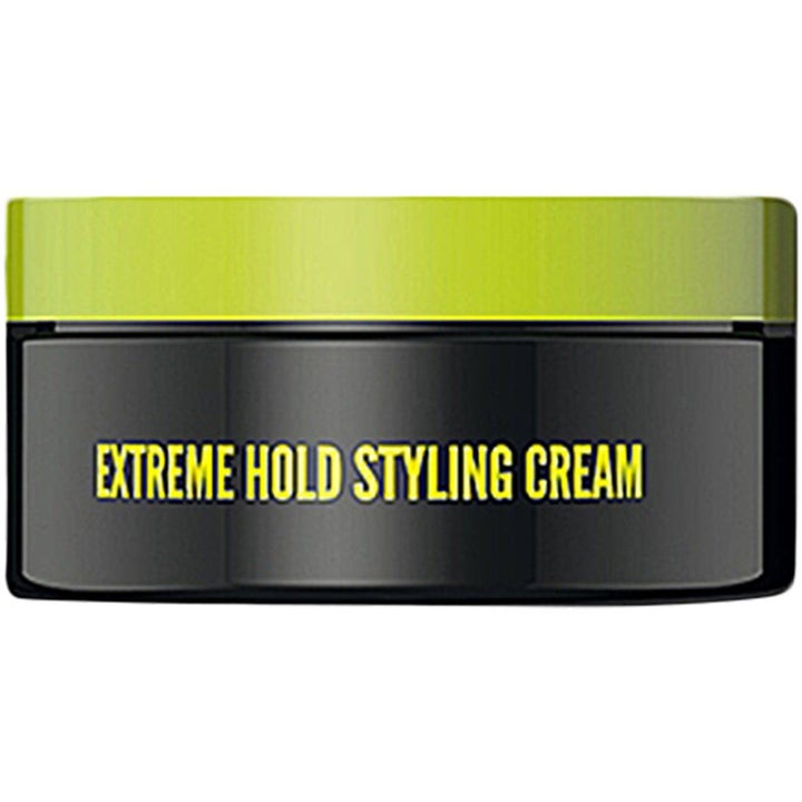 Extreme Hold Styling Duo