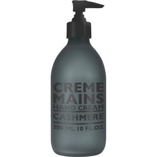 Compagnie de Provence Hand Cream
