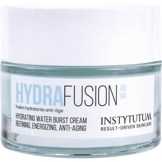 Instytutum HydraFusion 4D Hydrating Water Burst Cream
