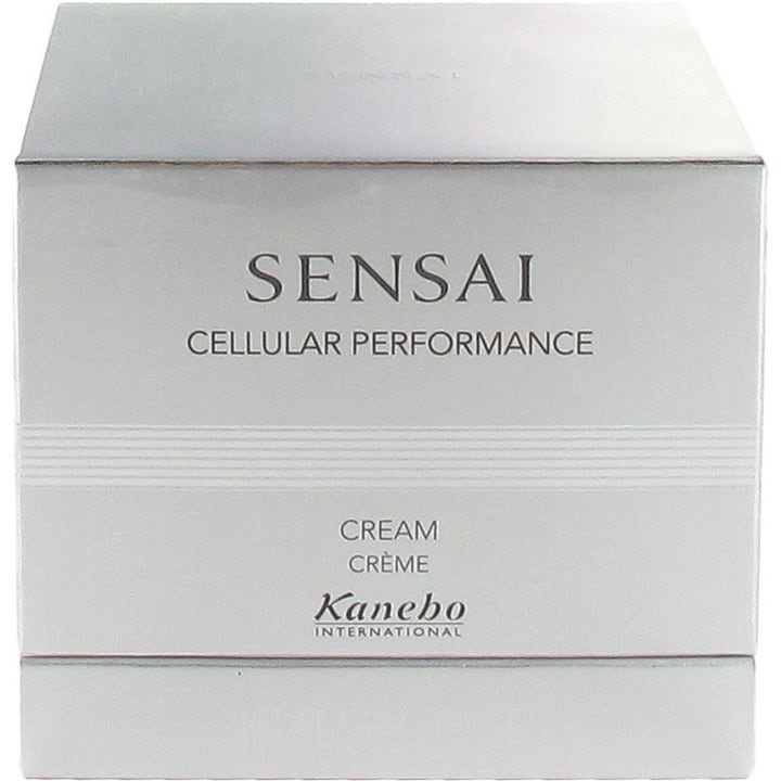 Cellular Performance Complete Skincare Ritual