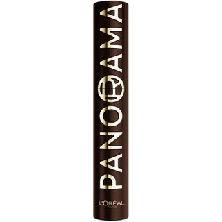 L'Oréal Paris Volume Million Lashes Panorama Chromatic Mascara